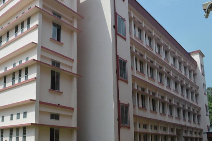campus-view